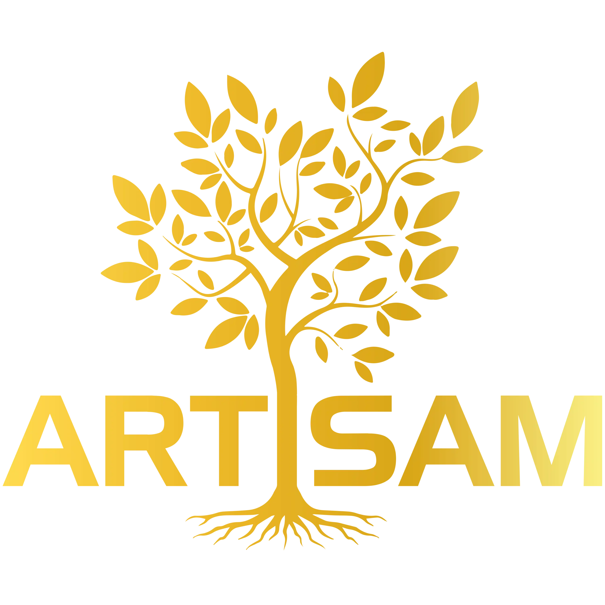 Artisam