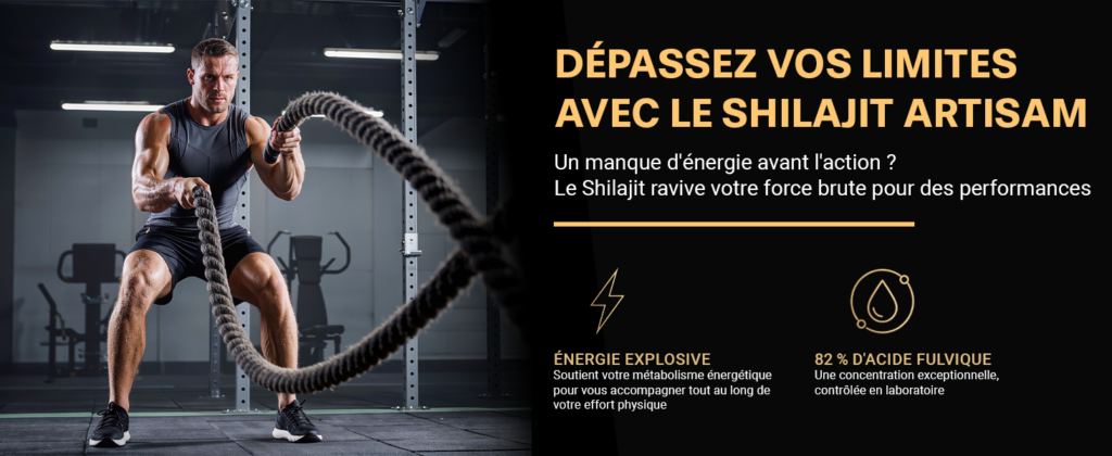 slide 1.1